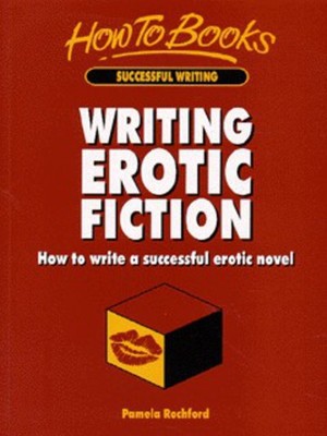 9781857032468.jpg