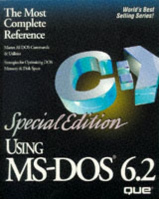 9781565296466.jpg