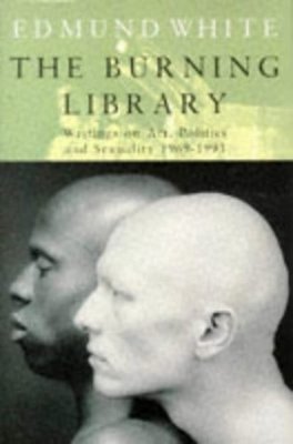 9780330338837.jpg