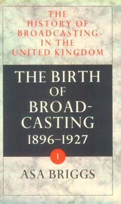 9780192129260.jpg