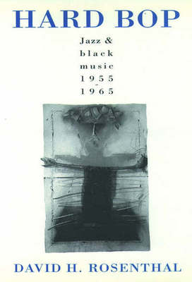 9780195085563.jpg
