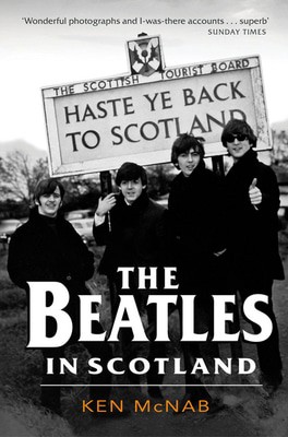 9781846972386.jpg