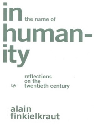 9780712667296.jpg