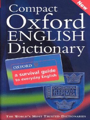 9780198607137.jpg