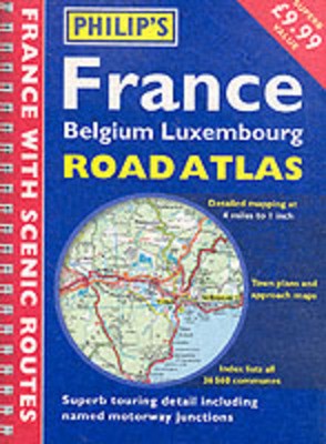 9780540082131.jpg