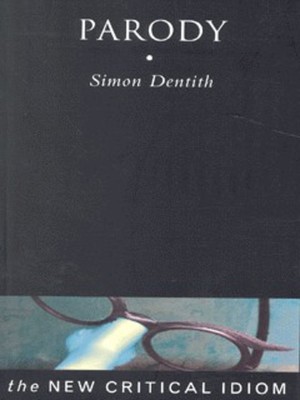 9780415182218.jpg