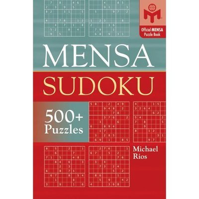 9781402736001.jpg