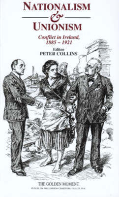 9780853894957.jpg