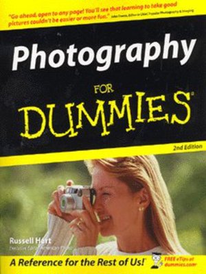 9780764541162.jpg