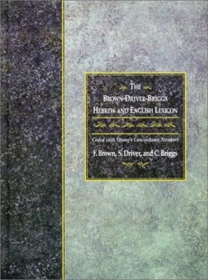 9781565632066.jpg