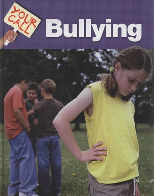 9780749688301.jpg