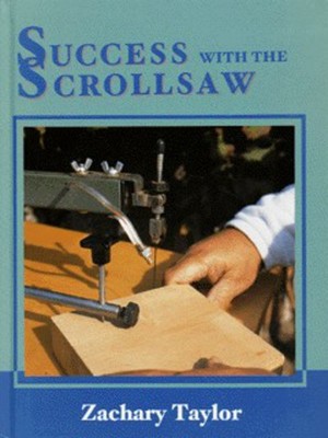 9781861260246.jpg