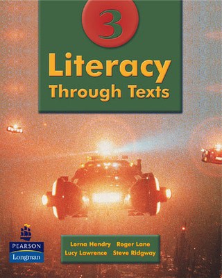 9780582434400.jpg