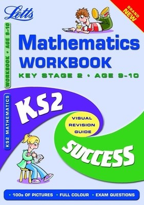 9781843152446.jpg
