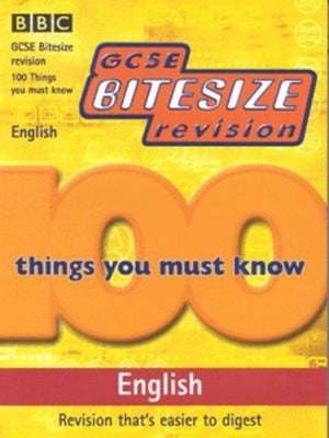 9780563542438.jpg