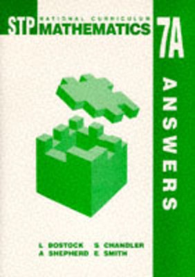 9780748720064.jpg