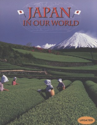 9781445108131.jpg