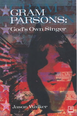 9781900924276.jpg