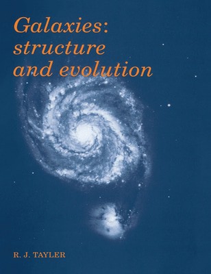 9780521367103.jpg