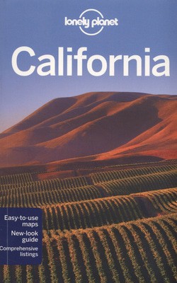 9781741796957.jpg