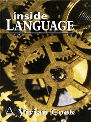 9780340692707.jpg