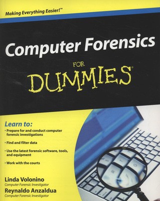 9780470371916.jpg