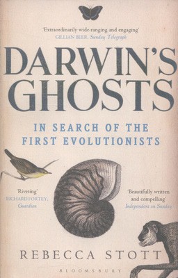 9781408831014.jpg