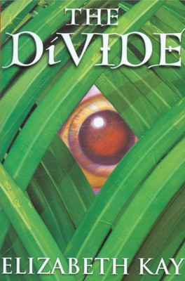 9781905294206.jpg