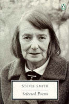 9780140186314.jpg