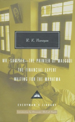 9781857152944.jpg