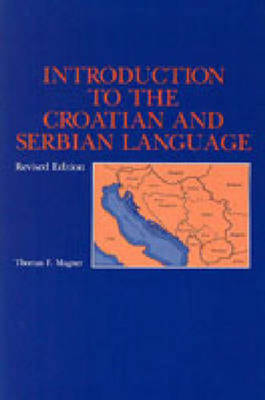 9780271015361.jpg