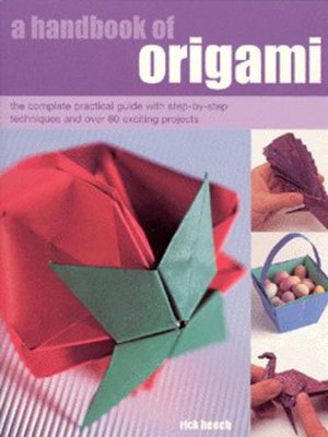 9781842158906.jpg
