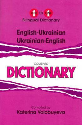 9781908357182.jpg