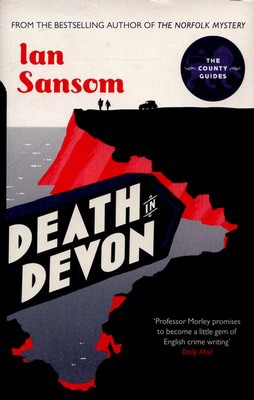 9780007533145.jpg