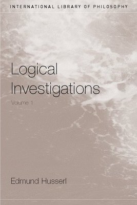 9780415241892.jpg