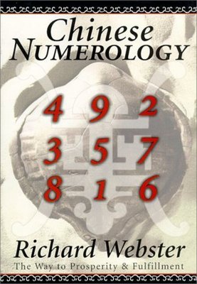 9781567188042.jpg
