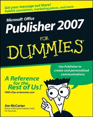 9780470184967.jpg