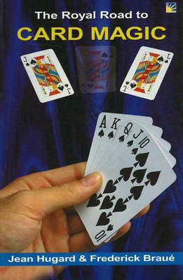 9781845570705.jpg