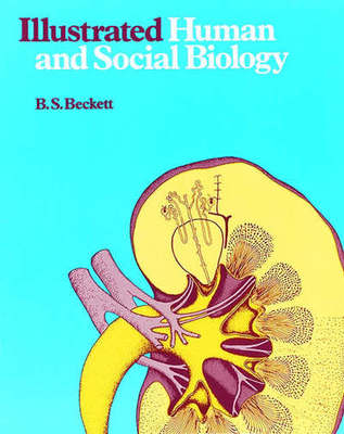 9780199140657.jpg