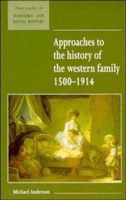 9780521557931.jpg