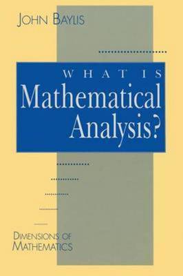 9780333540640.jpg