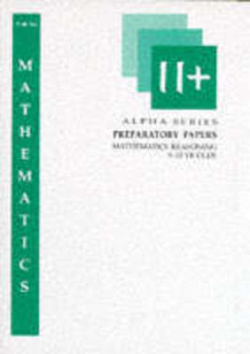 9781898246107.jpg