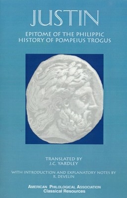 9781555409517.jpg