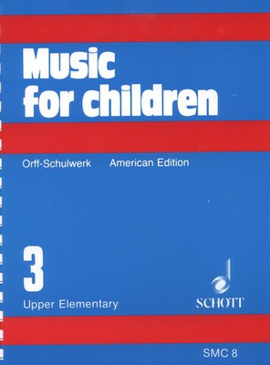 9780930448042.jpg