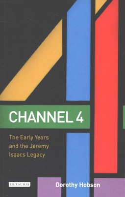 9781845116132.jpg