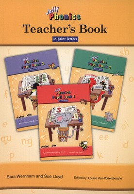 9781844141760.jpg