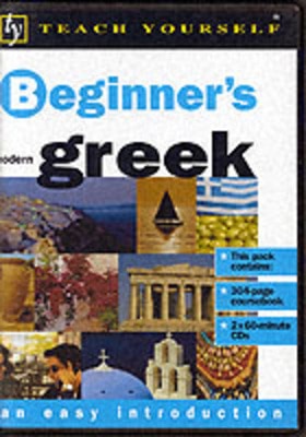 9780340802489.jpg