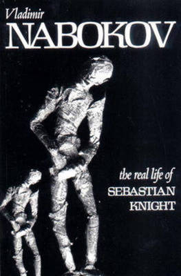 9780811206440.jpg
