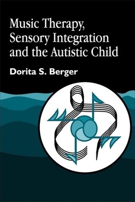 9781843107002.jpg