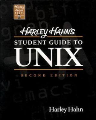 9780070254923.jpg